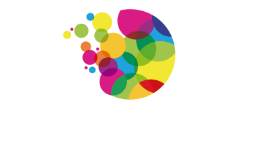 Grupo Tecla Digital