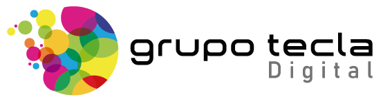 Grupo Tecla Digital