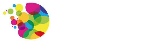 Grupo Tecla Digital